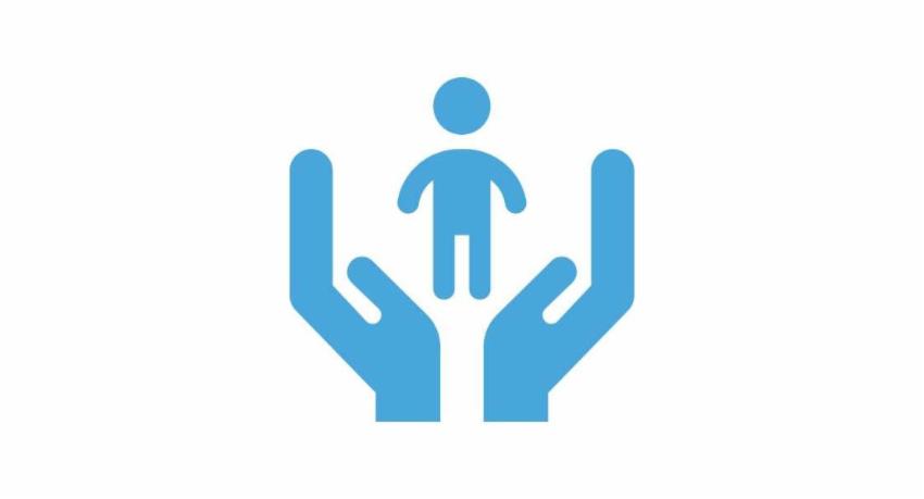 Child Protection: Recommendations from Prez Comm.